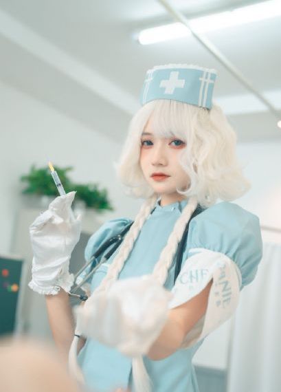 抱脸虫