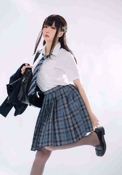 皇家国教骑士团ova