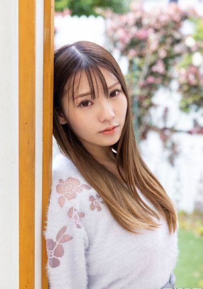 分身