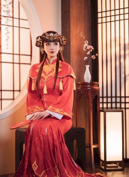 影视大全在线观看免费观看高清版