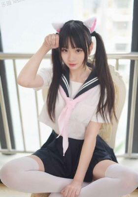 芈月传免费版高清西瓜