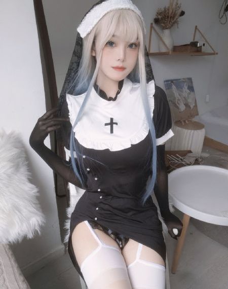 哥哥你的好大