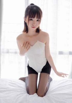 柳州记电视剧