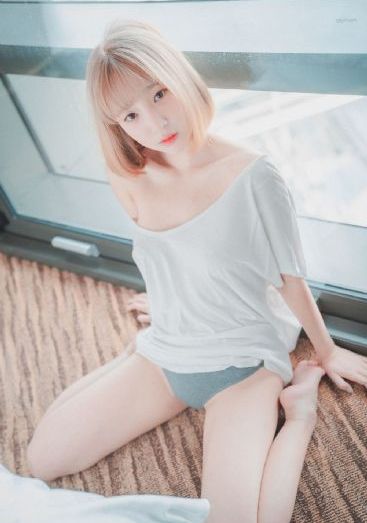 不期而爱3