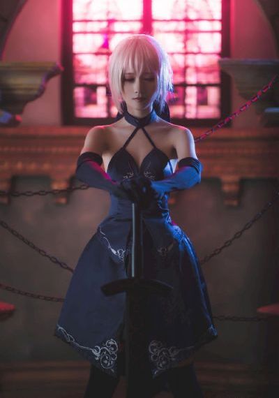 嫂子的职业完整版