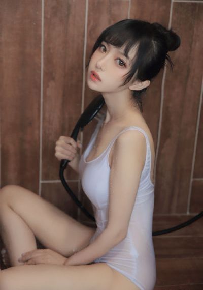 新白娘子传奇50集免费观看电视剧