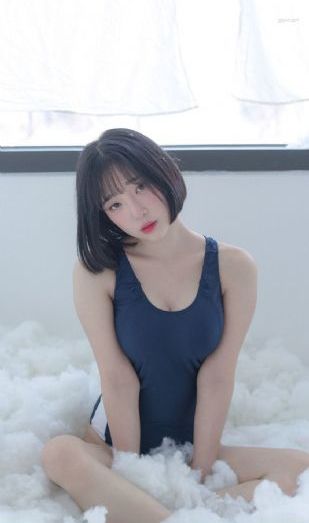 chinese高潮露脸tube