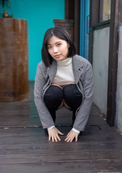 原来你也在这里电影