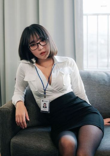 你比星光美丽免费观看完整版高清