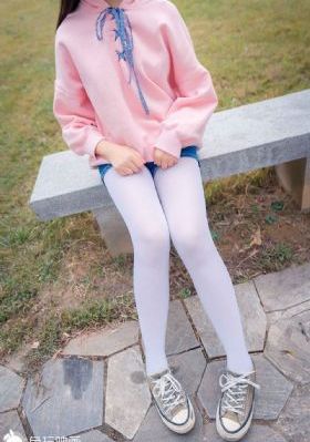 大学