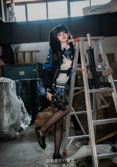 机甲战士