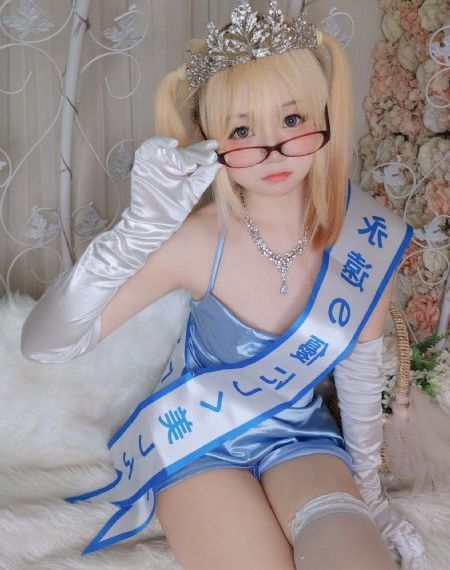 善良的嫂子在线观看
