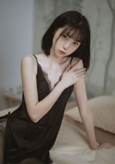 天师捉妖姬