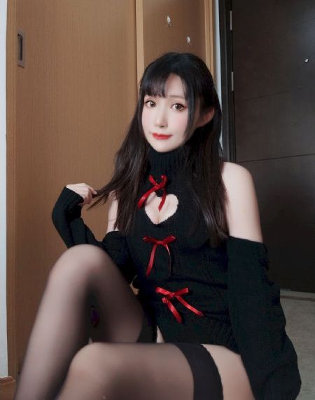 可不可以在线观看免费电视剧