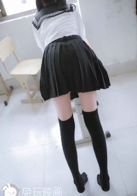 年轻的母亲 韩剧