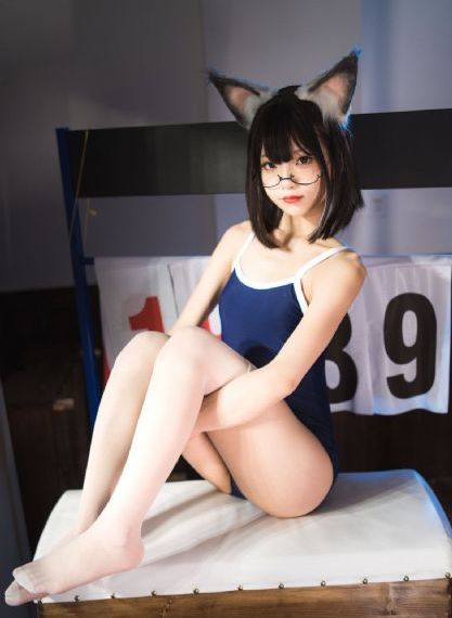 请回答1988