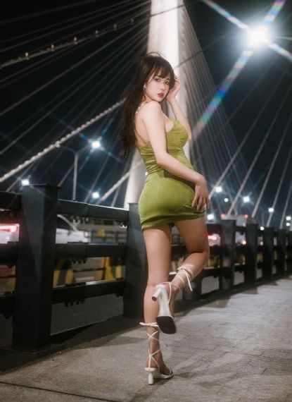 黎明与暗夜电视剧
