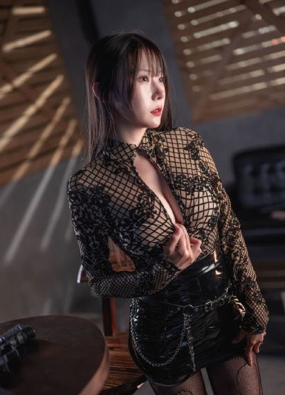 北京女子图鉴演员表