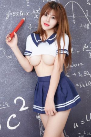 无修动漫