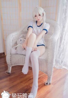 全职法师7季免费全集完整版