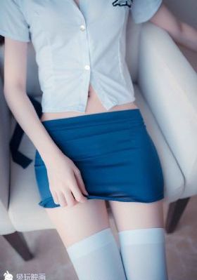 何以笙箫默电视剧免费观看完整版