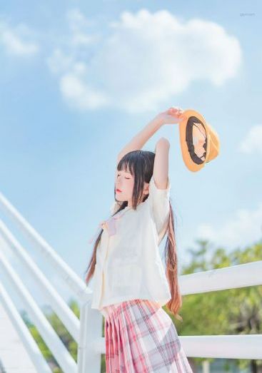 致命弯道3