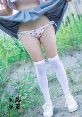 独家
