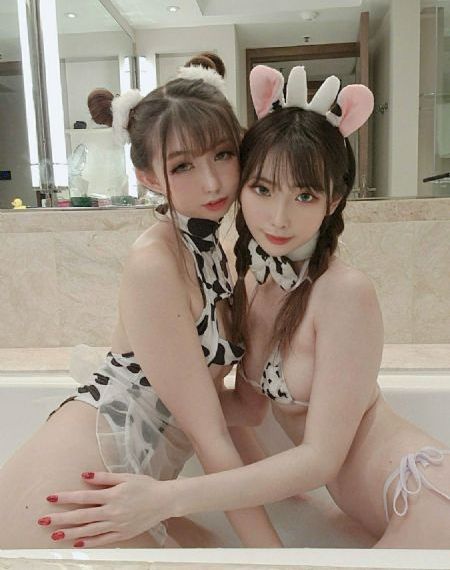 斗罗大陆免费观看