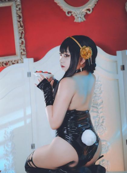 对你不止是喜欢电视剧