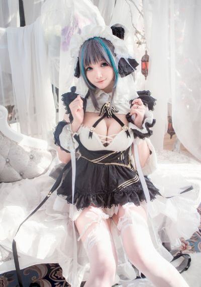奇优影音