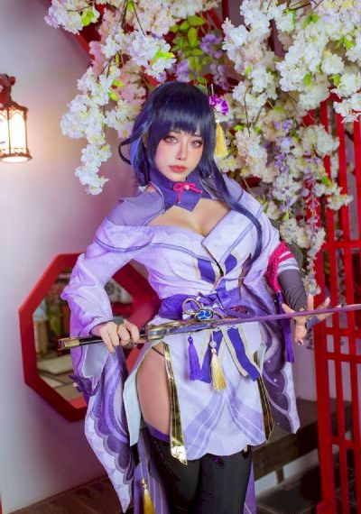 当蜜桃成熟时3d