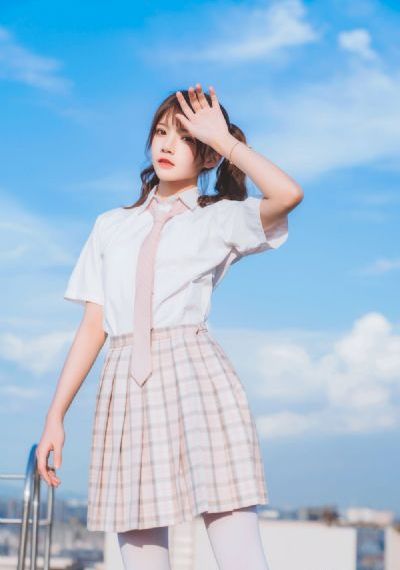 杀死你的温柔