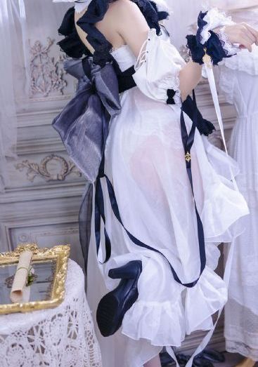 久久精品91佛爷大战美容院