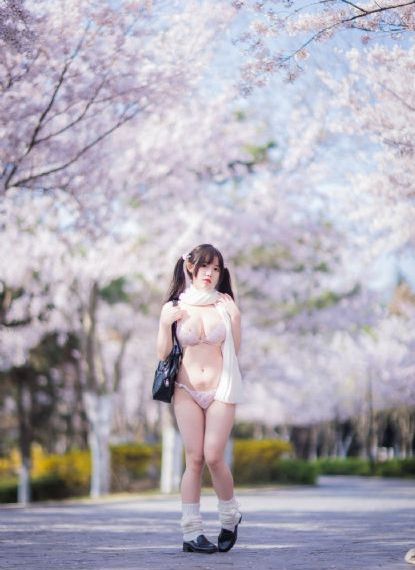 日本人与黑人做爰视频网站