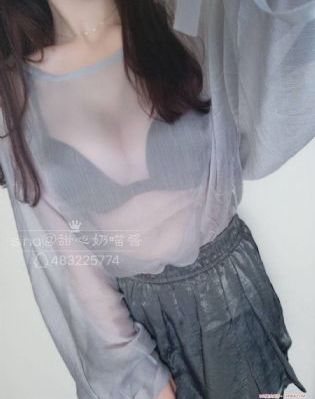寡妇张开腿让我桶爽动漫