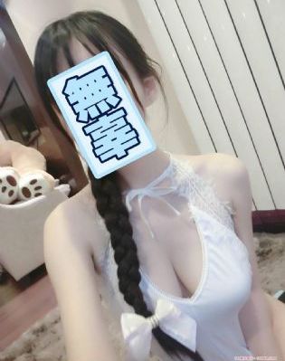 开端电视剧免费观看