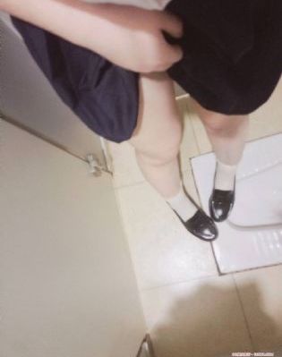 星辰影视影院