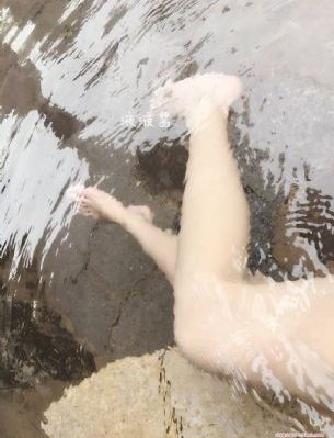 厨房的春潮a片
