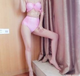 姐姐3免费观看大全电视剧