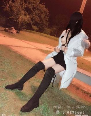 奇妙大营救免费观看