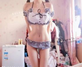 无人观看高清电视剧完整