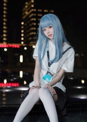 活佛济公4免费观看全集完整版