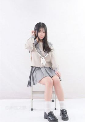 成龙的电影全部