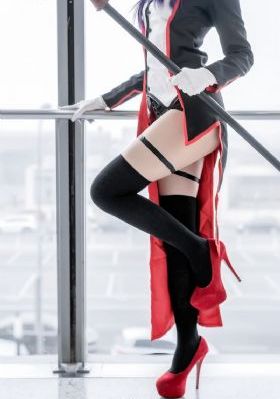 羊魔杀