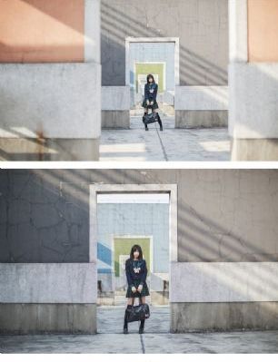 乡里彩虹城里雨电视剧