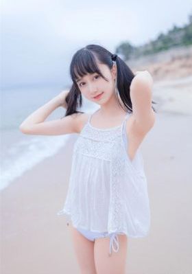 八戒伦理