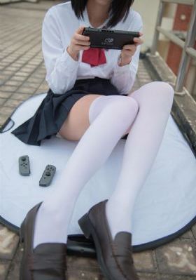 剑王朝电视剧