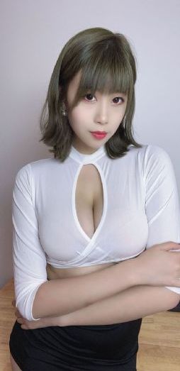 后浪电视剧免费观看全集在线播放