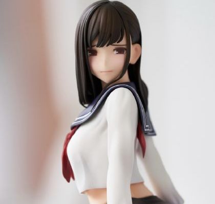 完美世界电视剧免费观看完整版