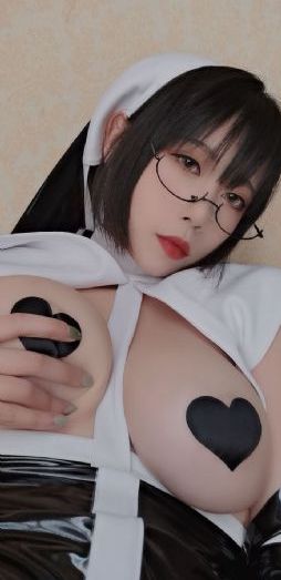 给我看高清的视频在线观看